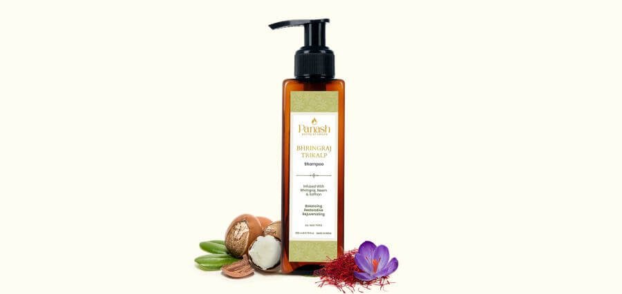 Panash Wellness Announces Exciting Festive Offers – Enjoy Up to 25% Off on Personal Care