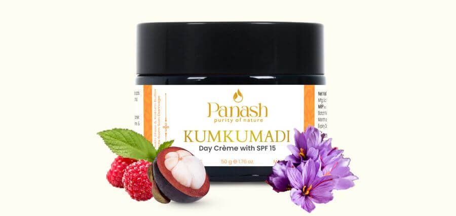 Panash Wellness Announces Exciting Festive Offers – Enjoy Up to 25% Off on Personal Care