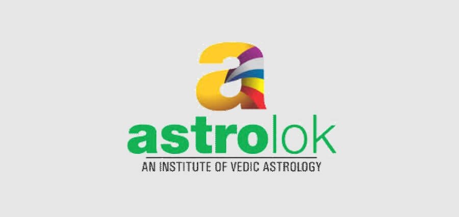 Asttrolok Now Boasts a 150+ Strong Panel of Expert Astrologers, Enriching its Astrology Services