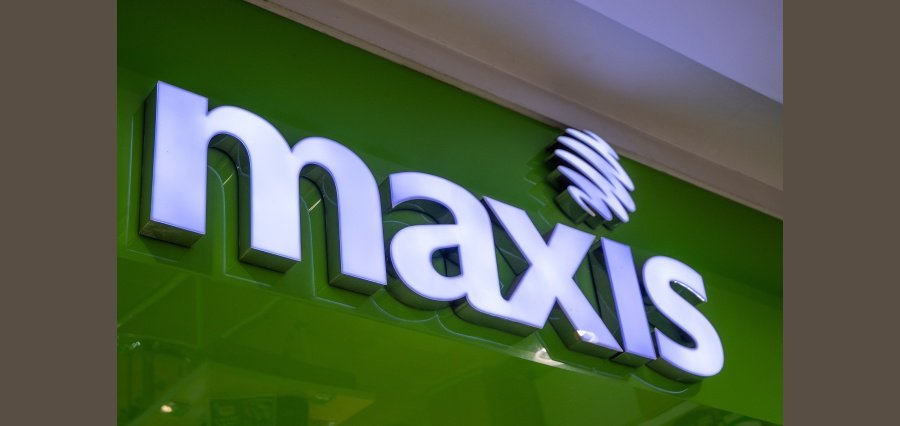 Maxis