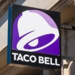 Strong Taco Bell Performance Drives Yum Brands’ Earnings Beat