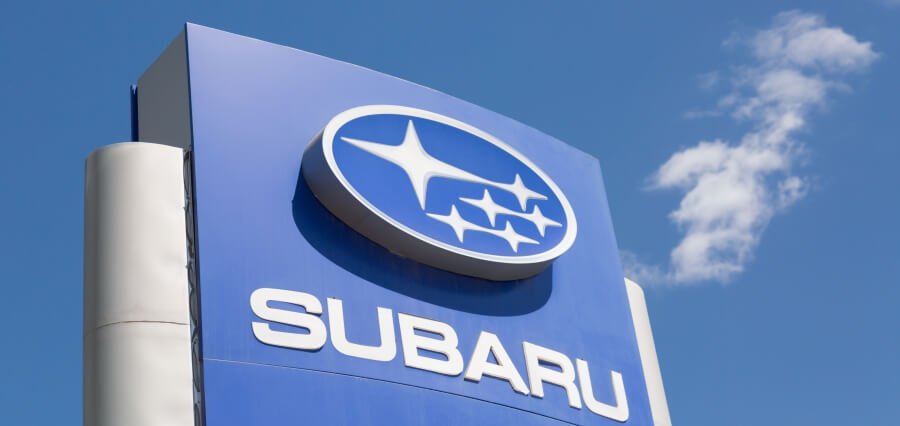 Subaru Introduces New Hybrid Powertrain with 2025 Forester e-Boxer Hybrid