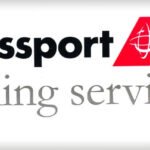 Swissport Expands Air Cargo Operations in Australia and Enters New Zealand Market