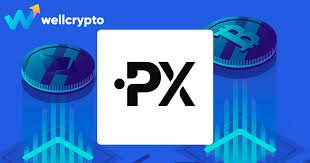 Exploring PrimeXBT Philippines A Guide to Crypto Trading Success Exploring PrimeXBT Philippines A Guide to Crypto Trading Success