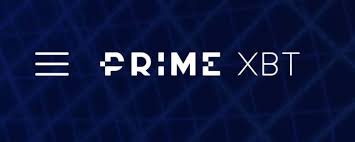 Exploring the Future of Trading with PrimeXBT Exploring the Future of Trading with PrimeXBT