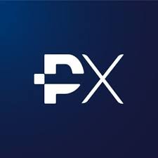 Exploring the Future of Trading with PrimeXBT Exploring the Future of Trading with PrimeXBT