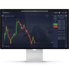 Pocket Option Comércio Como Maximizar Seus Lucros em Opções Binárias Pocket Option Comércio Como Maximizar Seus Lucros em Opções Binárias
